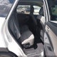 KM8SM4HF6HU200488 2017 Hyundai Santa Fe Se auction photo thumbnail 8