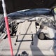 5LMFU27508LJ14496 2008 Lincoln Navigator auction photo thumbnail 10
