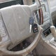5LMFU27508LJ14496 2008 Lincoln Navigator auction photo thumbnail 11