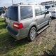 5LMFU27508LJ14496 2008 Lincoln Navigator auction photo thumbnail 4