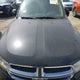 1C4RDHAG8DC539766 2013 Dodge Durango Sxt auction photo thumbnail 10