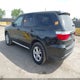 1C4RDHAG8DC539766 2013 Dodge Durango Sxt auction photo thumbnail 3