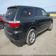 1C4RDHAG8DC539766 2013 Dodge Durango Sxt auction photo thumbnail 4