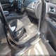 1C4RDHAG8DC539766 2013 Dodge Durango Sxt auction photo thumbnail 6