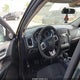 1C4RDHAG8DC539766 2013 Dodge Durango Sxt auction photo thumbnail 7