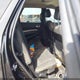 1C4RDHAG8DC539766 2013 Dodge Durango Sxt auction photo thumbnail 8