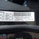 1C4RDHAG8DC539766 2013 Dodge Durango Sxt auction photo thumbnail 9