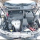 4T1BE46K39U365641 2009 Toyota Camry Le auction photo thumbnail 10