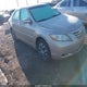 4T1BE46K39U365641 2009 Toyota Camry Le auction photo thumbnail 1