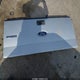 1FTPX14514KD88565 2004 Ford F-150 Fx4/Lariat/Xl/Xlt auction photo thumbnail 12