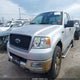 1FTPX14514KD88565 2004 Ford F-150 Fx4/Lariat/Xl/Xlt auction photo thumbnail 2