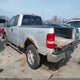 1FTPX14514KD88565 2004 Ford F-150 Fx4/Lariat/Xl/Xlt auction photo thumbnail 3