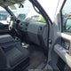 1FTPX14514KD88565 2004 Ford F-150 Fx4/Lariat/Xl/Xlt auction photo thumbnail 5