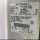 1FTPX14514KD88565 2004 Ford F-150 Fx4/Lariat/Xl/Xlt auction photo thumbnail 9