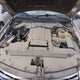 5LMFL28567LJ14387 2007 Lincoln Navigator L auction photo thumbnail 10
