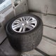 5LMFL28567LJ14387 2007 Lincoln Navigator L auction photo thumbnail 12