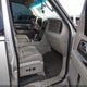 5LMFL28567LJ14387 2007 Lincoln Navigator L auction photo thumbnail 5