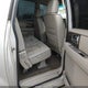 5LMFL28567LJ14387 2007 Lincoln Navigator L auction photo thumbnail 8