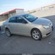 1G1ZB5EB3AF241826 2010 Chevrolet Malibu Ls auction photo thumbnail 14