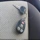 1G1ZB5EB3AF241826 2010 Chevrolet Malibu Ls auction photo thumbnail 11