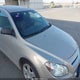 1G1ZB5EB3AF241826 2010 Chevrolet Malibu Ls auction photo thumbnail 18