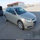 1G1ZB5EB3AF241826 2010 Chevrolet Malibu Ls auction photo thumbnail 1