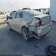 1G1ZB5EB3AF241826 2010 Chevrolet Malibu Ls auction photo thumbnail 3