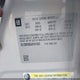 1G1ZB5EB3AF241826 2010 Chevrolet Malibu Ls auction photo thumbnail 9