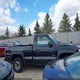 1GCEK14W9YZ317335 2000 Chevrolet Silverado 1500 auction photo thumbnail 13