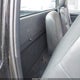 1GCEK14W9YZ317335 2000 Chevrolet Silverado 1500 auction photo thumbnail 8