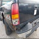 1GCEK14W9YZ317335 2000 Chevrolet Silverado 1500 auction photo thumbnail 6