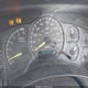 1GCEK14W9YZ317335 2000 Chevrolet Silverado 1500 auction photo thumbnail 7