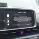 KMHM34AA8RA062126 2024 Hyundai Ioniq 6 Sel auction photo thumbnail 18