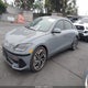 KMHM34AA8RA062126 2024 Hyundai Ioniq 6 Sel auction photo thumbnail 2