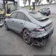 KMHM34AA8RA062126 2024 Hyundai Ioniq 6 Sel auction photo thumbnail 3