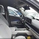 KMHM34AA8RA062126 2024 Hyundai Ioniq 6 Sel auction photo thumbnail 5