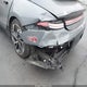 KMHM34AA8RA062126 2024 Hyundai Ioniq 6 Sel auction photo thumbnail 6