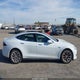 5YJSA1E15GF131739 2016 Tesla Model S auction photo thumbnail 14