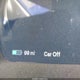5YJSA1E15GF131739 2016 Tesla Model S auction photo thumbnail 18