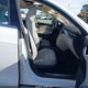 5YJSA1E15GF131739 2016 Tesla Model S auction photo thumbnail 5