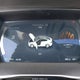 5YJSA1E15GF131739 2016 Tesla Model S auction photo thumbnail 7