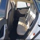 5YJSA1E15GF131739 2016 Tesla Model S auction photo thumbnail 8