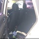 3N1AB7APXKY432755 2019 Nissan Sentra S auction photo thumbnail 8