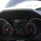 1FADP3L94GL218837 2016 Ford Focus St auction photo thumbnail 7