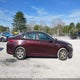 5XXGT4L37JG179463 2018 Kia Optima Lx auction photo thumbnail 13