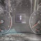 5XXGT4L37JG179463 2018 Kia Optima Lx auction photo thumbnail 15