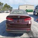 5XXGT4L37JG179463 2018 Kia Optima Lx auction photo thumbnail 16
