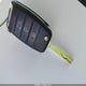5XXGT4L37JG179463 2018 Kia Optima Lx auction photo thumbnail 11