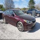 5XXGT4L37JG179463 2018 Kia Optima Lx auction photo thumbnail 1