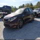 5XXGT4L37JG179463 2018 Kia Optima Lx auction photo thumbnail 2